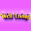 Well Living