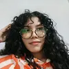 meninaderle