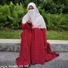 sitisyafiqah2