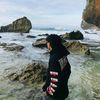 fathonyasekk