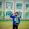 rajshahi668
