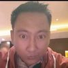 deniprabowoh