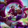 jeffrey_valencia123