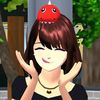 kinayy_3
