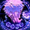 satoru__gojo4