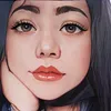 jam_2627