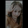 ries_saja