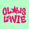 Claws Lavie
