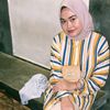 dininurhalimah22