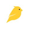 bright_canary