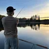johnsson23