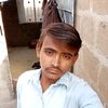 user4201597721970