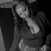 exoticbeautyz_