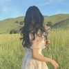 amani_20250