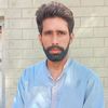 khokhar2275g