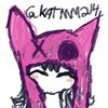 k4tmm214