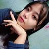 serliputri000