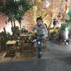binhero81pleiku