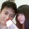 atiekariyanty