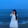 lehuyenn07
