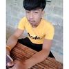 user84555162836060