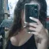 khaeticatherine.ma
