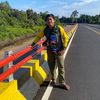 renopdr
