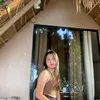 honeypelenio3