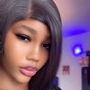 hilda__manu