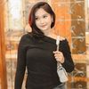 inda.120