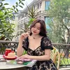 ngoc.ly1823