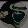 userpnh69bgi3t