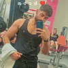 shahbrand282