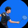 badmintontrickshott