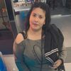kaviarasijegatheeson8