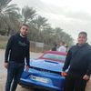 yassine07872