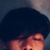 28_april_1