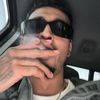 _omarsveryown