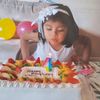 emmy_89102