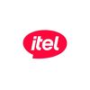 Itel Official Store