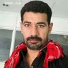 Ejaz Ch8875
