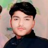 mudassar.jutt002