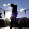 romainbordenave1