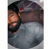 itx_saad_45
