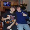 bryce_cocker