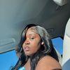 isthatzhane