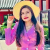 sangeetakaphle1