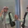 bbubblemeoci