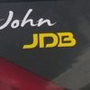 john74jdb