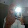 _syalikaaa12